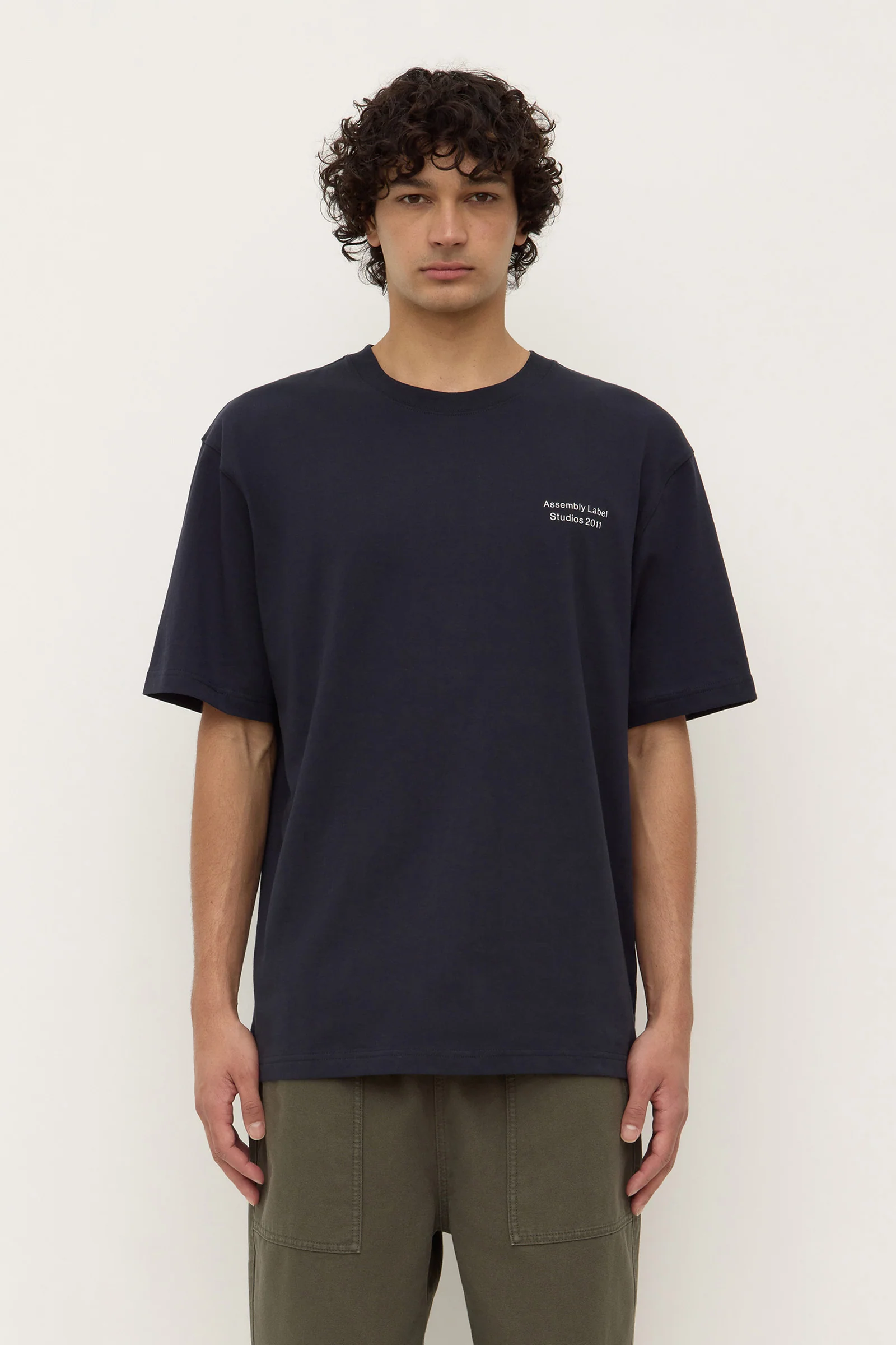 Surplus Sale Mens